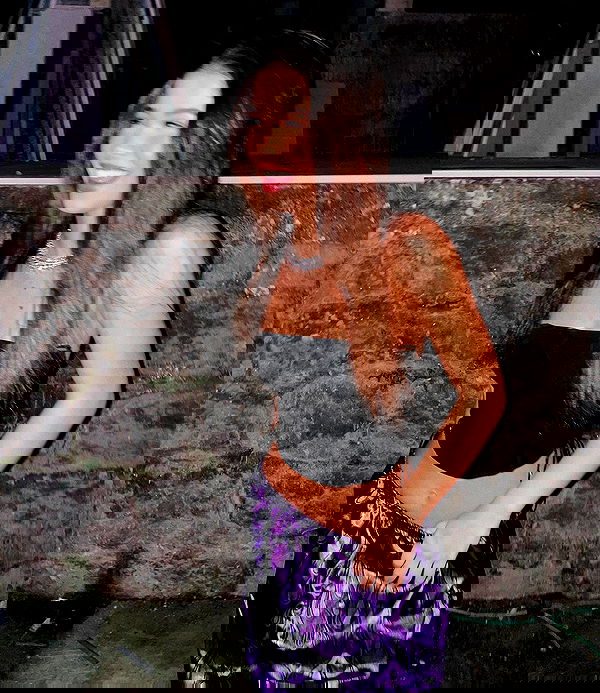 tiliaoficial tiliaoficial archive image