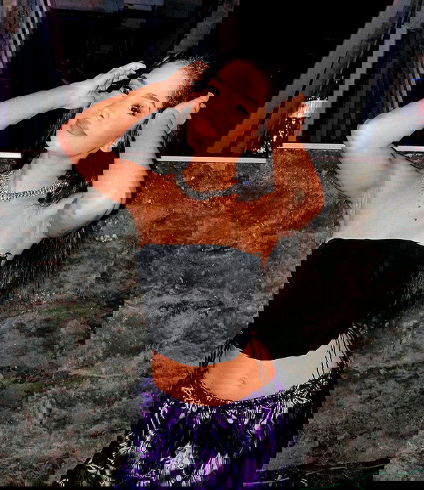 tiliaoficial tiliaoficial archive image