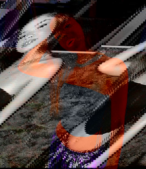 tiliaoficial tiliaoficial archive image