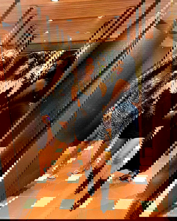 tiliaoficial tiliaoficial archive image