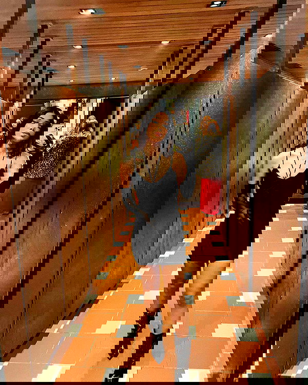 tiliaoficial tiliaoficial archive image