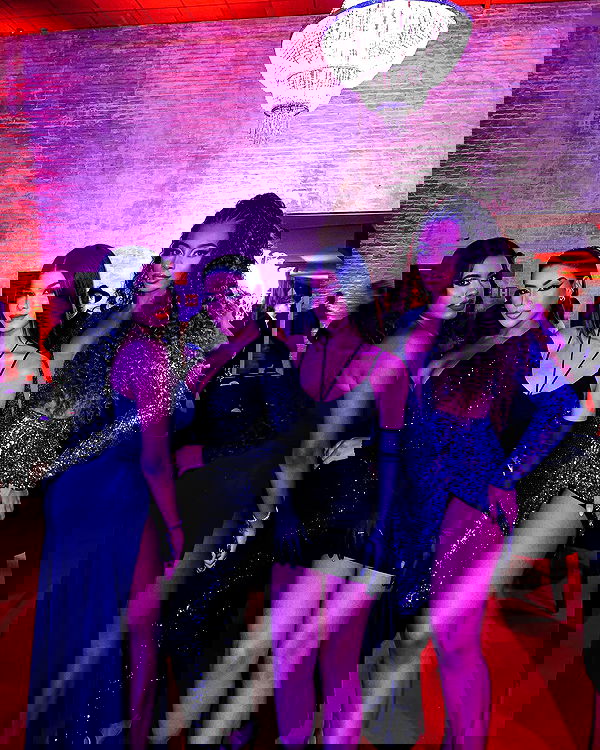 tiliaoficial tiliaoficial archive image