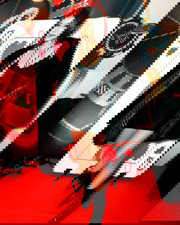 tiliaoficial tiliaoficial archive image