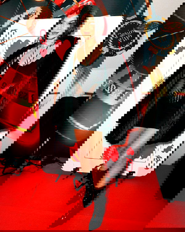 tiliaoficial tiliaoficial archive image