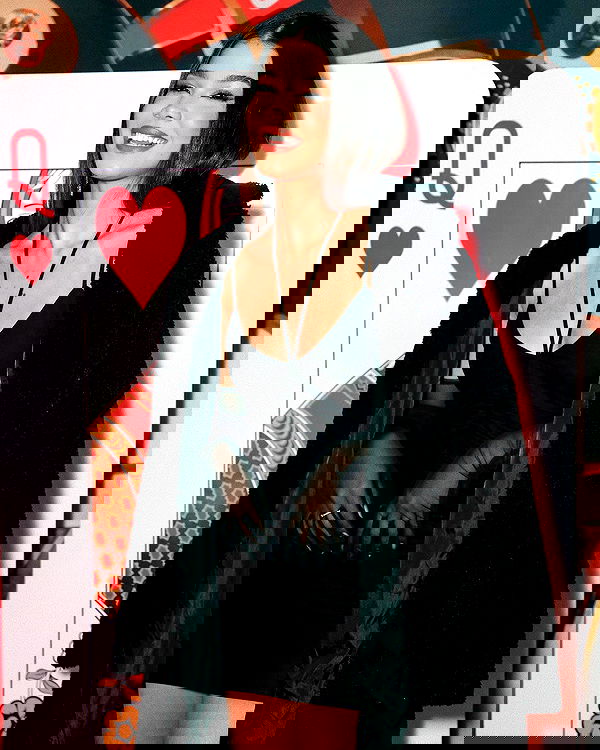 tiliaoficial tiliaoficial archive image