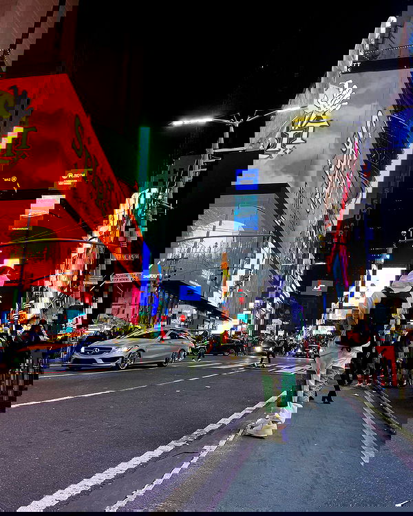 tiliaoficial tiliaoficial archive image