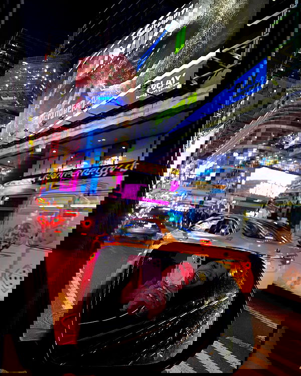 tiliaoficial tiliaoficial archive image