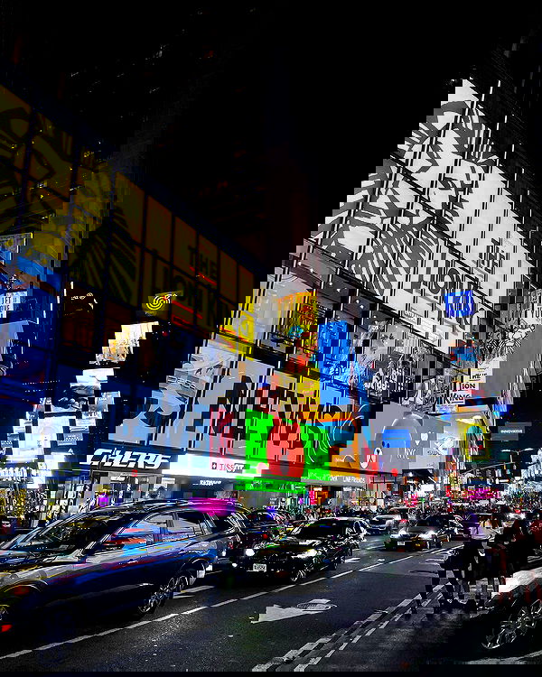 tiliaoficial tiliaoficial archive image