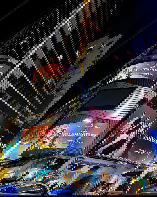 tiliaoficial tiliaoficial archive image