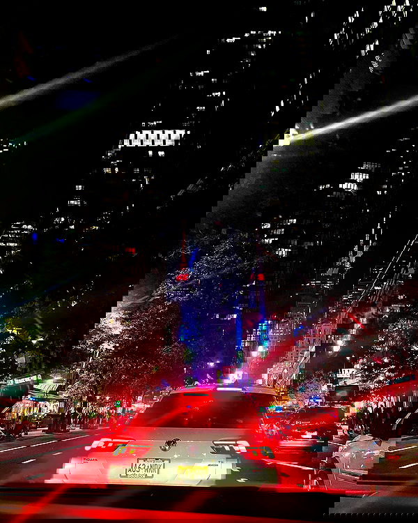 tiliaoficial tiliaoficial archive image