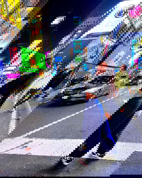 tiliaoficial tiliaoficial archive image