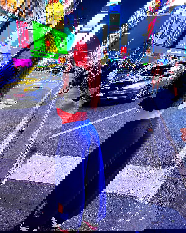 tiliaoficial tiliaoficial archive image