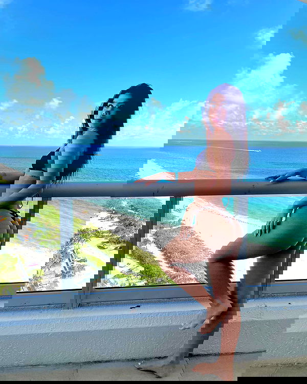 tiliaoficial tiliaoficial archive image