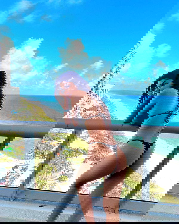 tiliaoficial tiliaoficial archive image