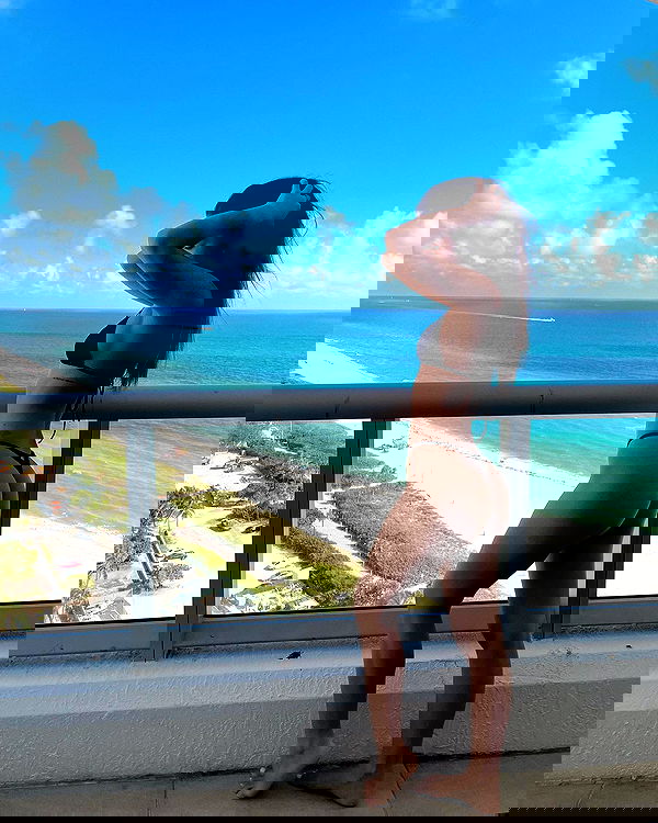 tiliaoficial tiliaoficial archive image