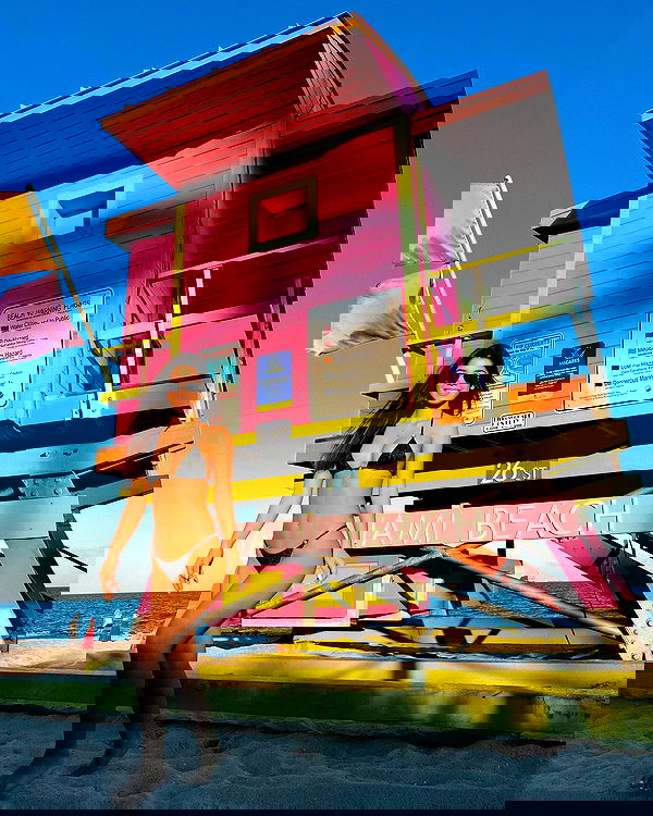 tiliaoficial tiliaoficial archive image