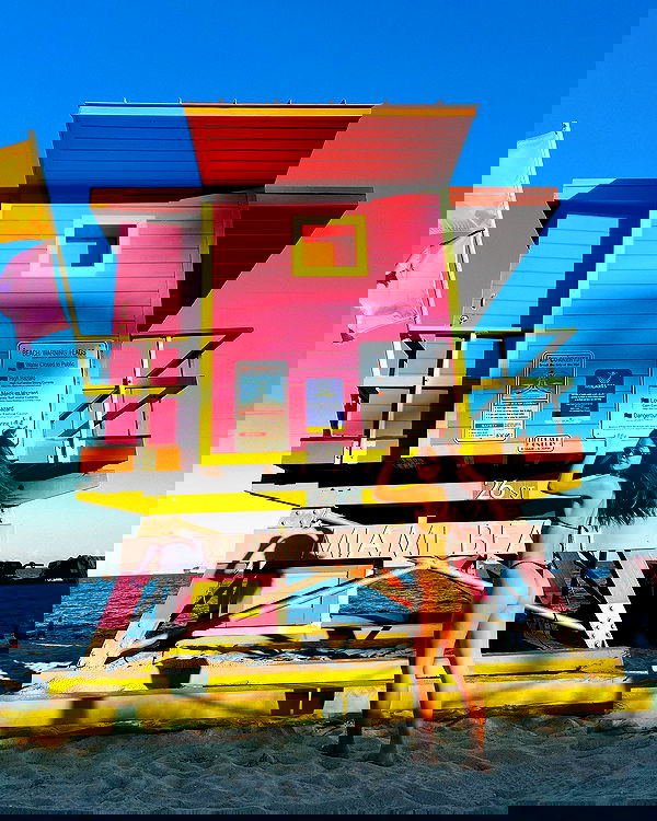 tiliaoficial tiliaoficial archive image