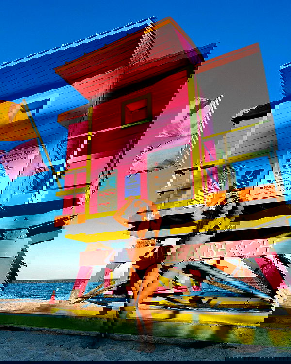 tiliaoficial tiliaoficial archive image