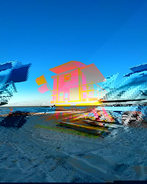 tiliaoficial tiliaoficial archive image