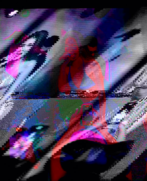 tiliaoficial tiliaoficial archive image