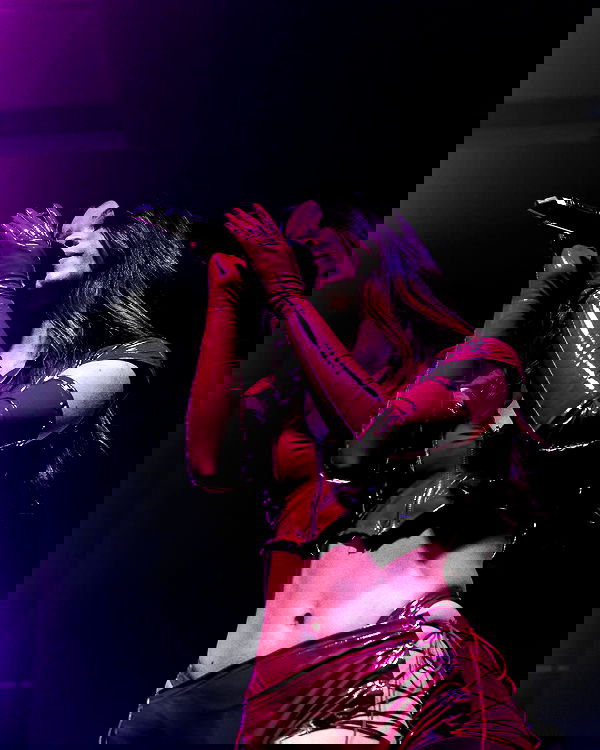 tiliaoficial tiliaoficial archive image