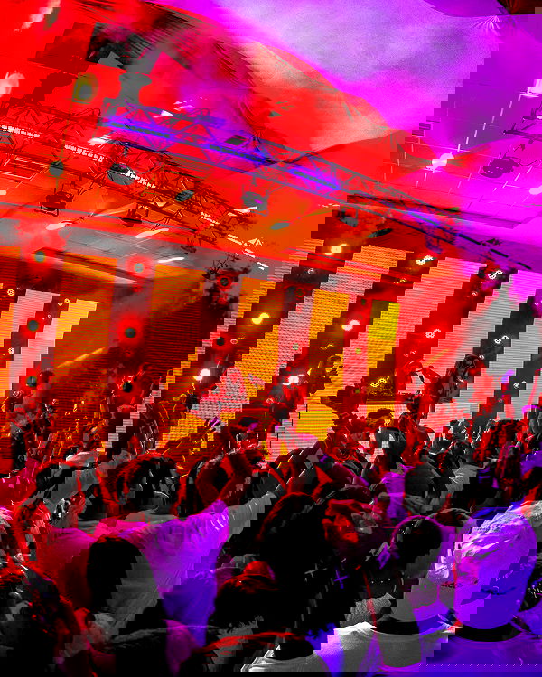 tiliaoficial tiliaoficial archive image