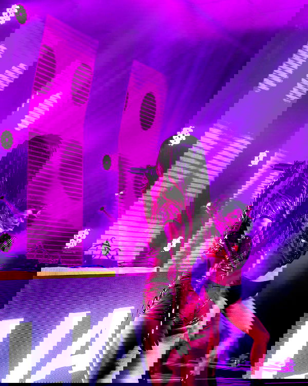 tiliaoficial tiliaoficial archive image