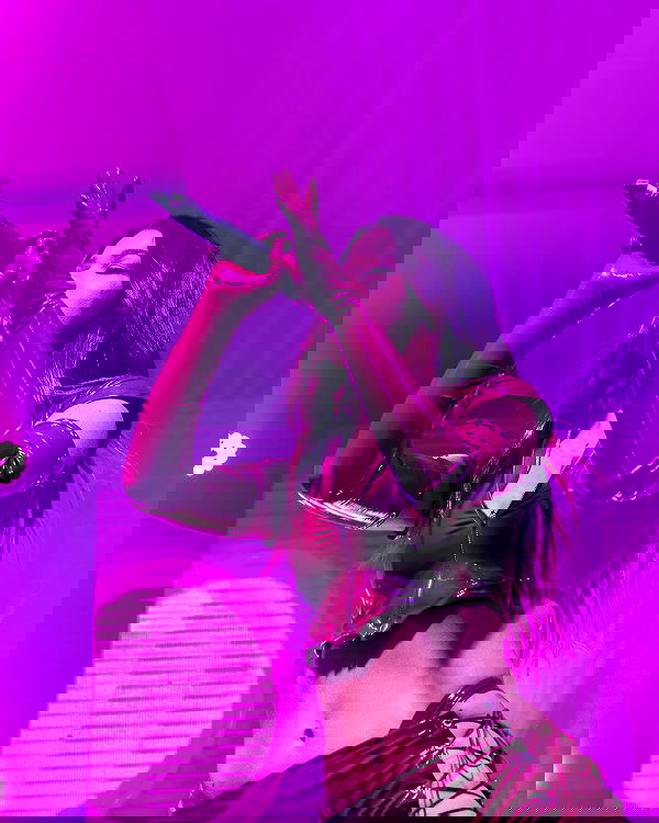 tiliaoficial tiliaoficial archive image