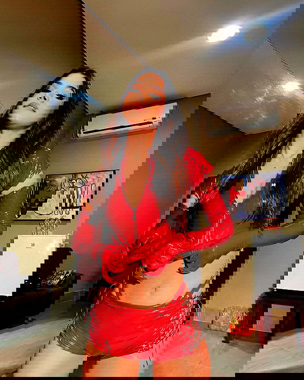 tiliaoficial tiliaoficial archive image