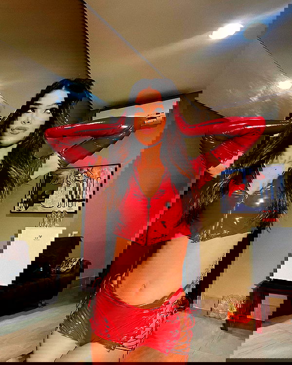 tiliaoficial tiliaoficial archive image