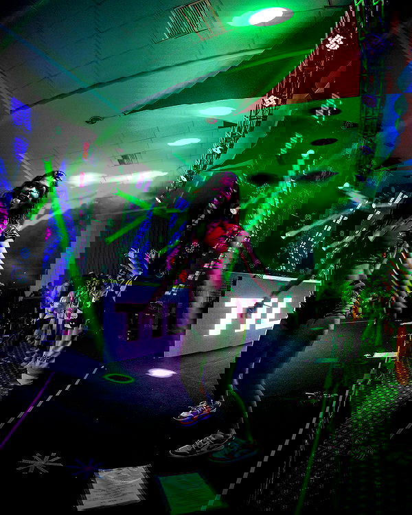 tiliaoficial tiliaoficial archive image