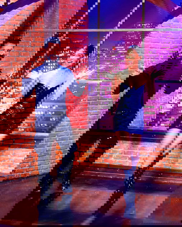 tiliaoficial tiliaoficial archive image