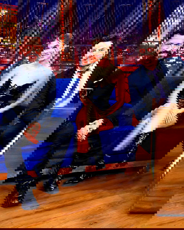 tiliaoficial tiliaoficial archive image