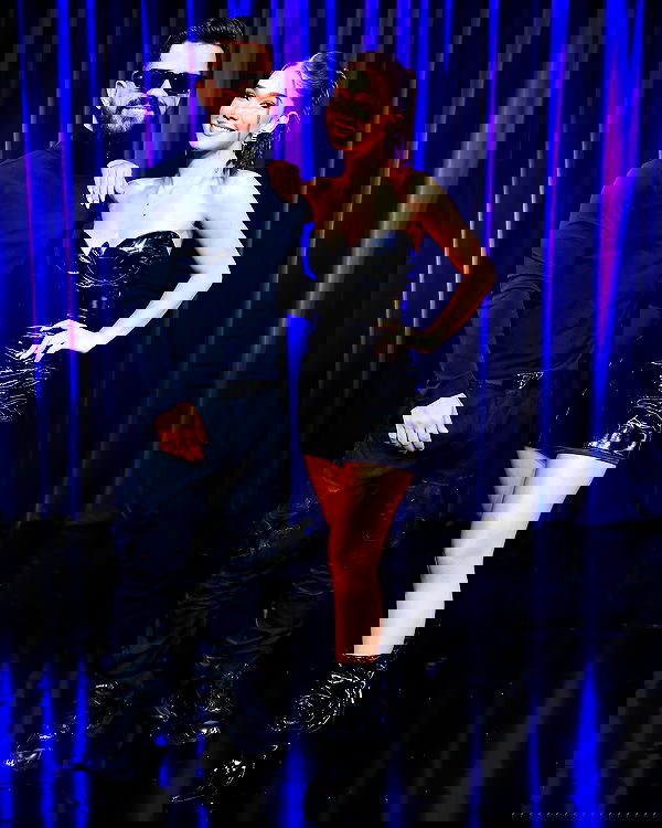 tiliaoficial tiliaoficial archive image