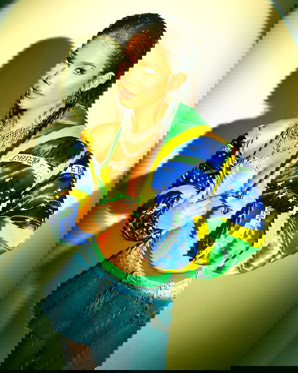 tiliaoficial tiliaoficial archive image