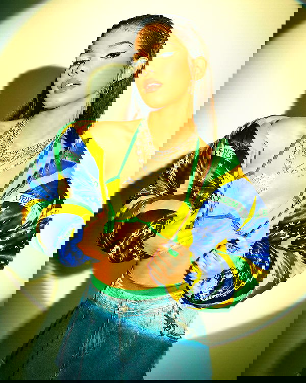 tiliaoficial tiliaoficial archive image