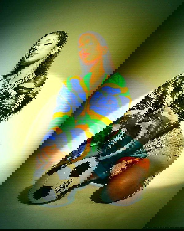 tiliaoficial tiliaoficial archive image