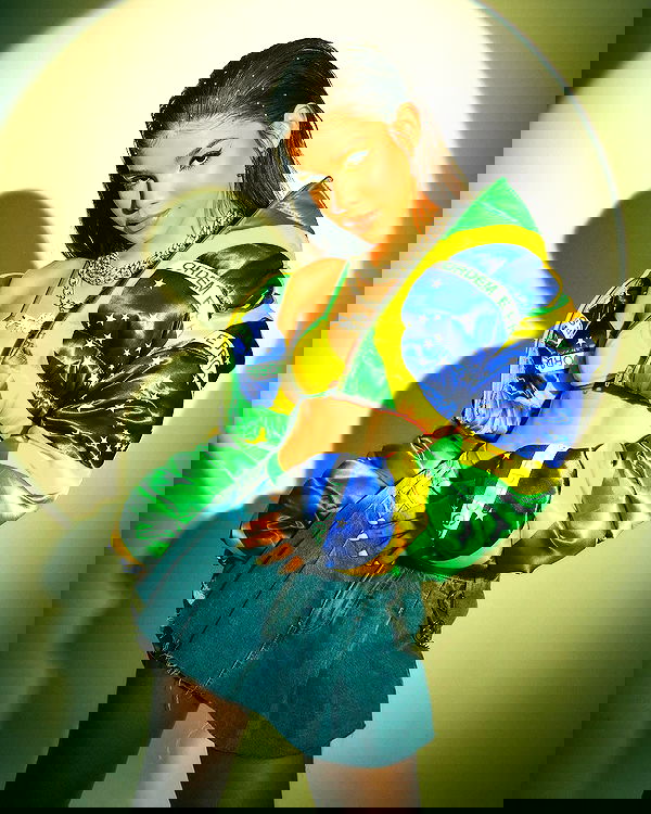 tiliaoficial tiliaoficial archive image