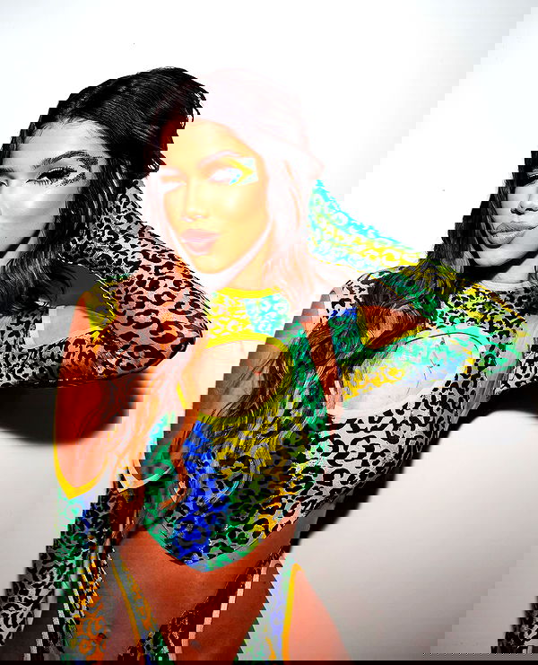 tiliaoficial tiliaoficial archive image