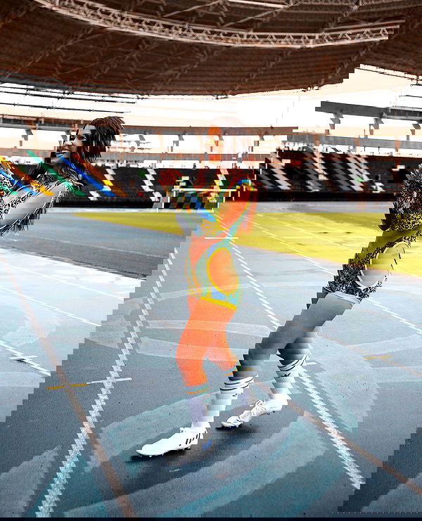 tiliaoficial tiliaoficial archive image