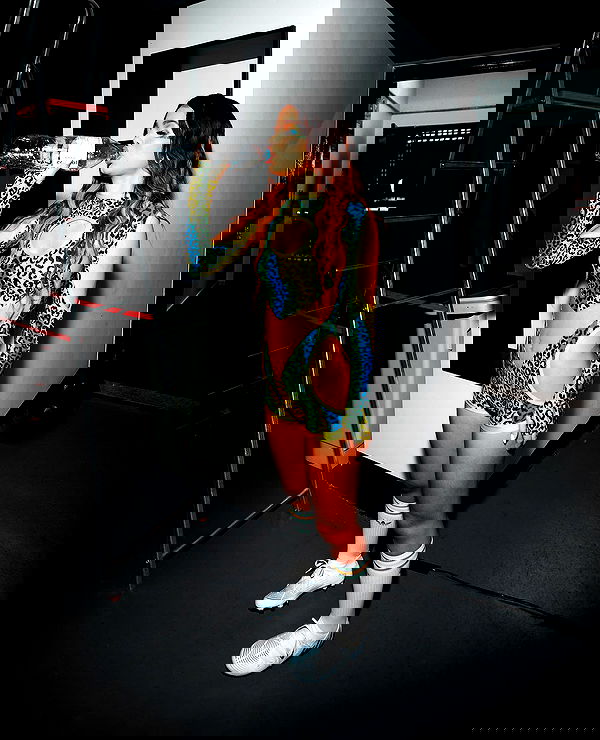 tiliaoficial tiliaoficial archive image