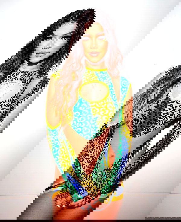 tiliaoficial tiliaoficial archive image