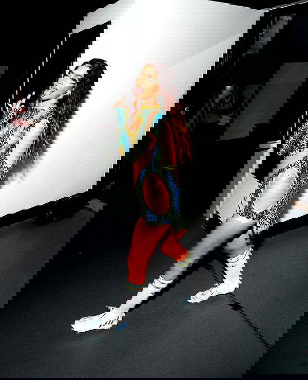 tiliaoficial tiliaoficial archive image