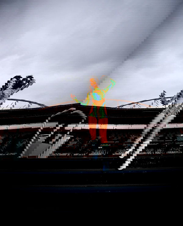 tiliaoficial tiliaoficial archive image