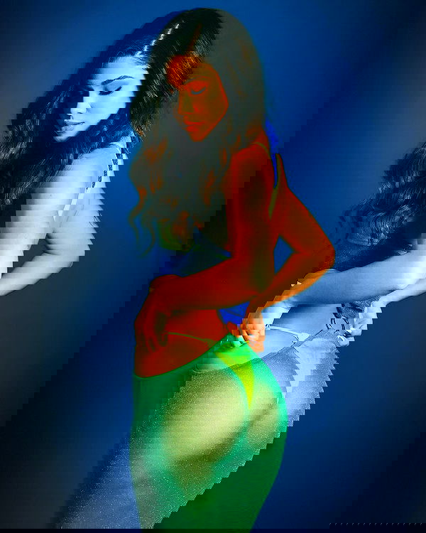 tiliaoficial tiliaoficial archive image