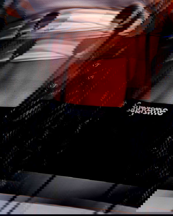 tiliaoficial tiliaoficial archive image