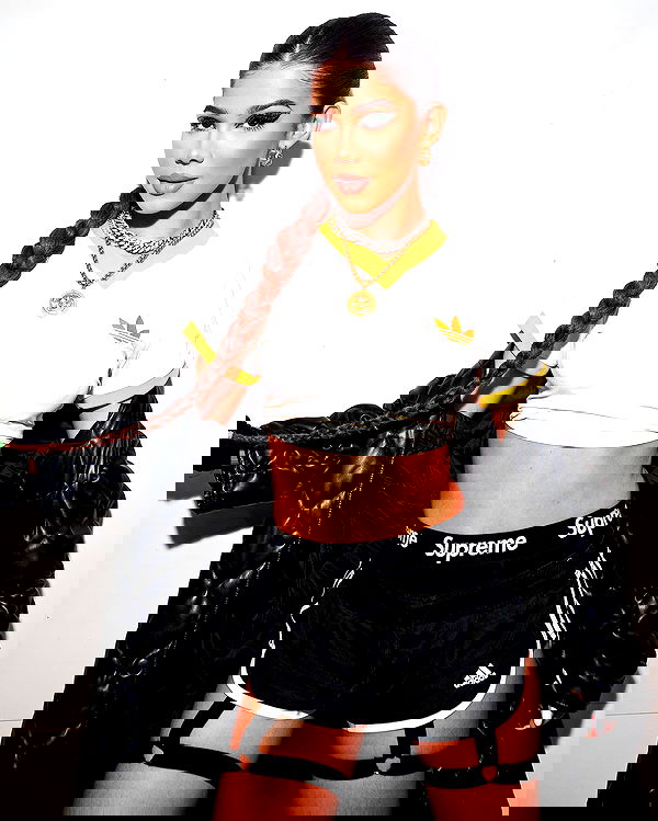 tiliaoficial tiliaoficial archive image