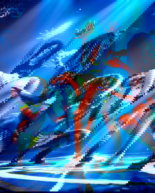 tiliaoficial tiliaoficial archive image