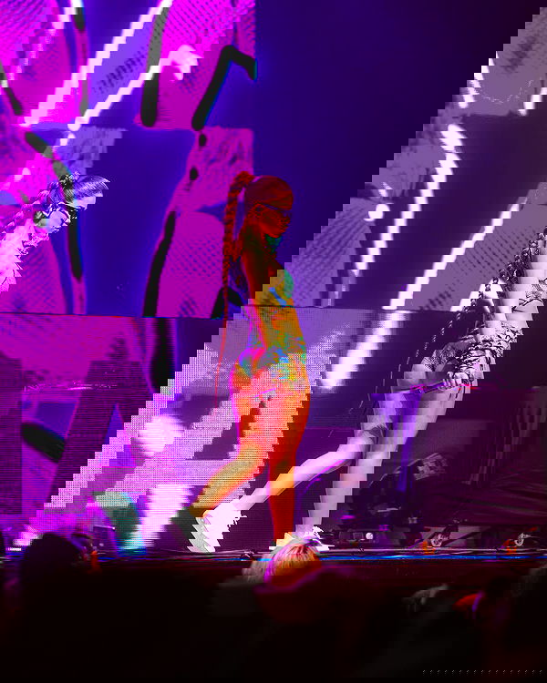 tiliaoficial tiliaoficial archive image