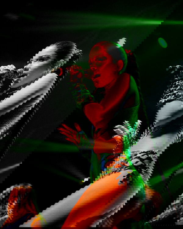 tiliaoficial tiliaoficial archive image